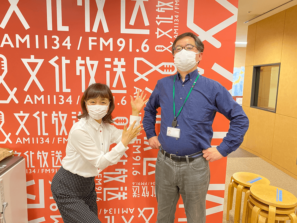 ついに1500回記念楽曲「君と僕とイヤホンと」を解禁!!ノン子とのび太のアニメスクランブル 第1567回 ついに1500回記念楽曲「君と僕とイヤホンと」を解禁!!ノン子とのび太のアニメスクランブル 第1567回